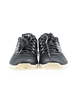 Nike Sneakers (view 2)