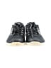 Nike Black Sneakers Size 6 1/2 - photo 2