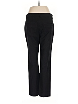 White House Black Market Dress Pants (view 2)