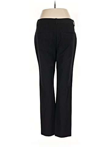 White House Black Market Dress Pants (view 2)