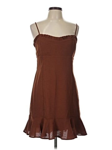 Hyfve Cocktail Dress (view 1)