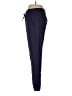 Halara Solid Blue Casual Pants Size XL - photo 5