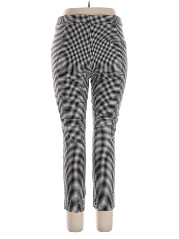 Zara Casual Pants (view 2)