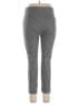 Zara Houndstooth Gray Casual Pants Size XL - photo 2