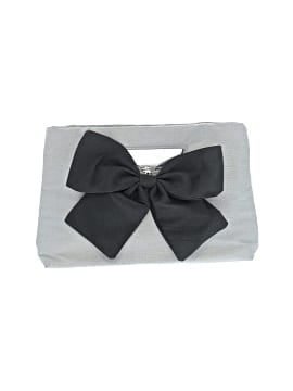 Dessy Group Clutch (view 2)