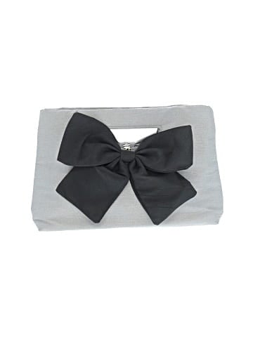 Dessy Group Clutch (view 2)