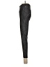 Maaji Black Active Pants Size S - photo 5