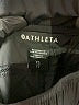 Athleta Black Casual Pants Size XS - photo 6