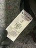 Athleta Black Casual Pants Size XS - photo 7