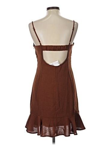 Hyfve Cocktail Dress (view 2)