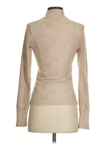 Zyia Active Jacket (view 2)