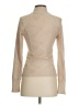 Zyia Active Tan Jacket Size XS - photo 2