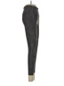 Maaji Black Active Pants Size S - photo 4