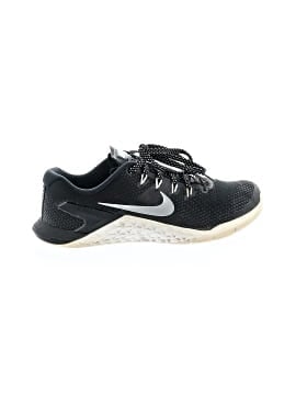 Nike Sneakers (view 1)