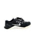 Nike Black Sneakers Size 6 1/2 - photo 1