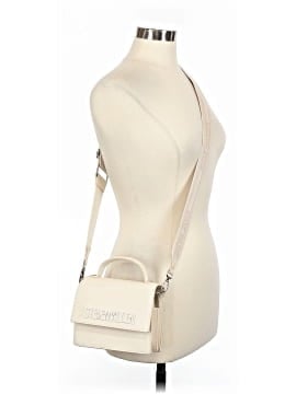 Steve Madden Satchel (view 2)