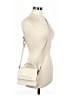 Steve Madden 100% Polyurethane Ivory Satchel One size - photo 2