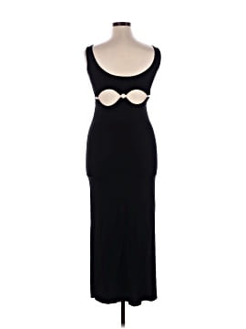 Lezat Cocktail Dress (view 2)