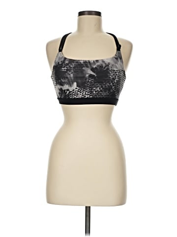 Mondetta Tank Top (view 1)