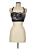 Mondetta Silver Tank Top Size M - photo 1