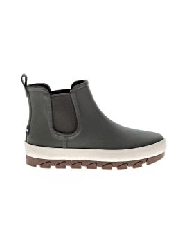 Sperry Top Sider Rain Boots