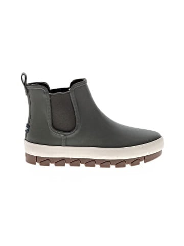 Sperry Top Sider Rain Boots (view 1)
