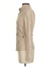 Zyia Active Tan Jacket Size XS - photo 5