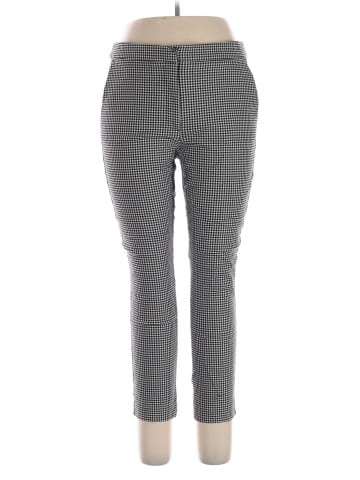 Zara Casual Pants (view 1)