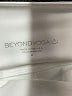 Beyond Yoga Solid White Active Skort Size S - photo 3