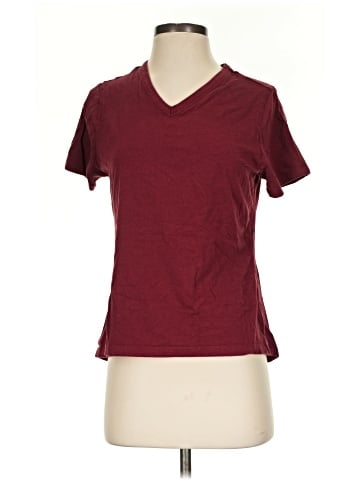 Bcg Short Sleeve T-Shirt (view 1)