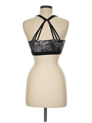 Mondetta Tank Top (view 2)