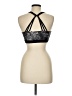 Mondetta Silver Tank Top Size M - photo 2