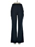 Lululemon Athletica Blue Dress Pants Size 4 - photo 1
