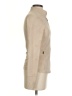Zyia Active Tan Jacket Size XS - photo 4
