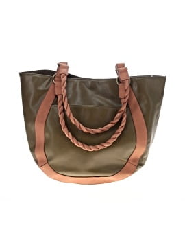 Universal Thread Tote