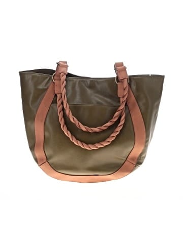 Universal Thread Tote (view 1)