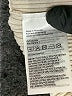 H&M Ivory Cocktail Dress Size XS - photo 8