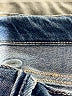 Risen Blue Jeans Size 5 - photo 8