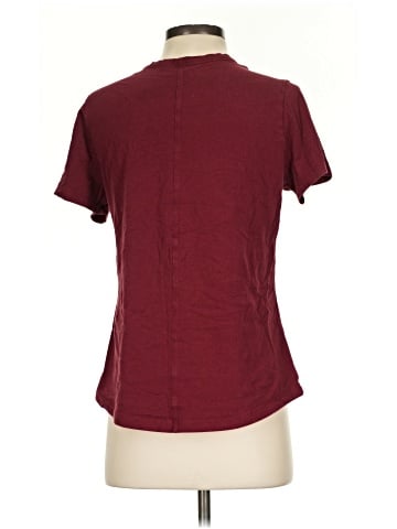 Bcg Short Sleeve T-Shirt (view 2)