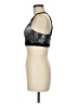 Mondetta Silver Tank Top Size M - photo 5