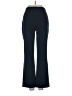 Lululemon Athletica Blue Dress Pants Size 4 - photo 2