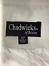 Chadwicks Ivory Blazer Size 12 (petite) - photo 6