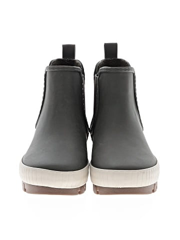 Sperry Top Sider Rain Boots (view 2)