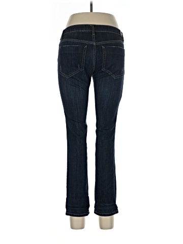 Simply Vera Vera Wang Jeans (view 2)