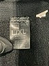 Blue Star Clothing Co. Black Active Pants Size Lg - XL - photo 4
