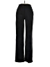 Lululemon Athletica Black Dress Pants Size 2 - photo 1