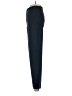 Lululemon Athletica Blue Dress Pants Size 4 - photo 5