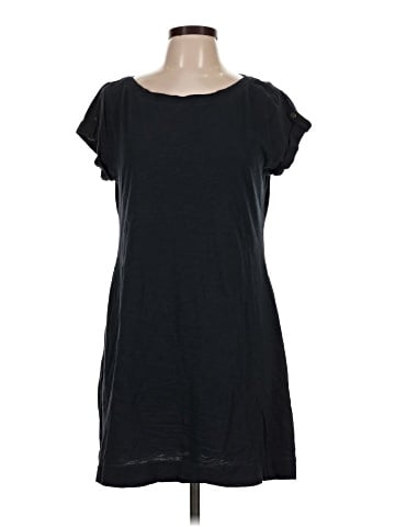 Banana Republic Factory Store Short Sleeve Top (view 1)