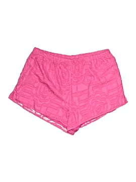 Joyspun Athletic Shorts (view 1)