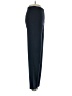 Lululemon Athletica Blue Dress Pants Size 4 - photo 4